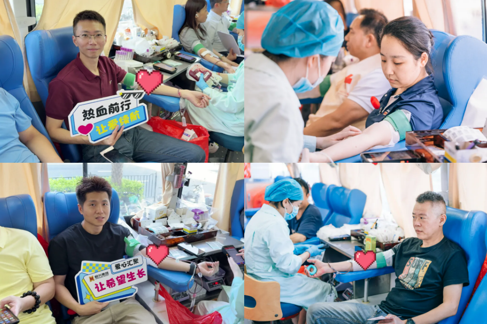 wechat_2025-08-05_154912_280.png wechat_2025-08-05_154912_280.png